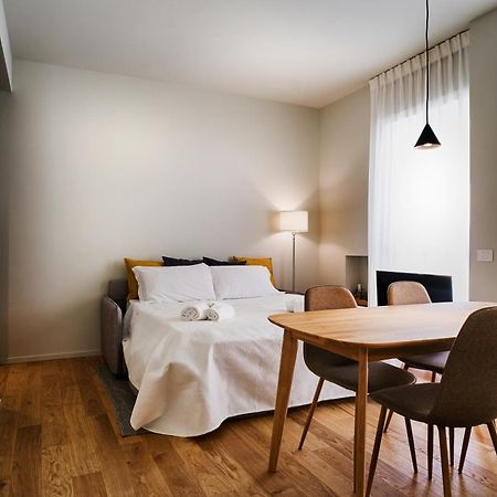 Suites Zenari Верона Екстериор снимка
