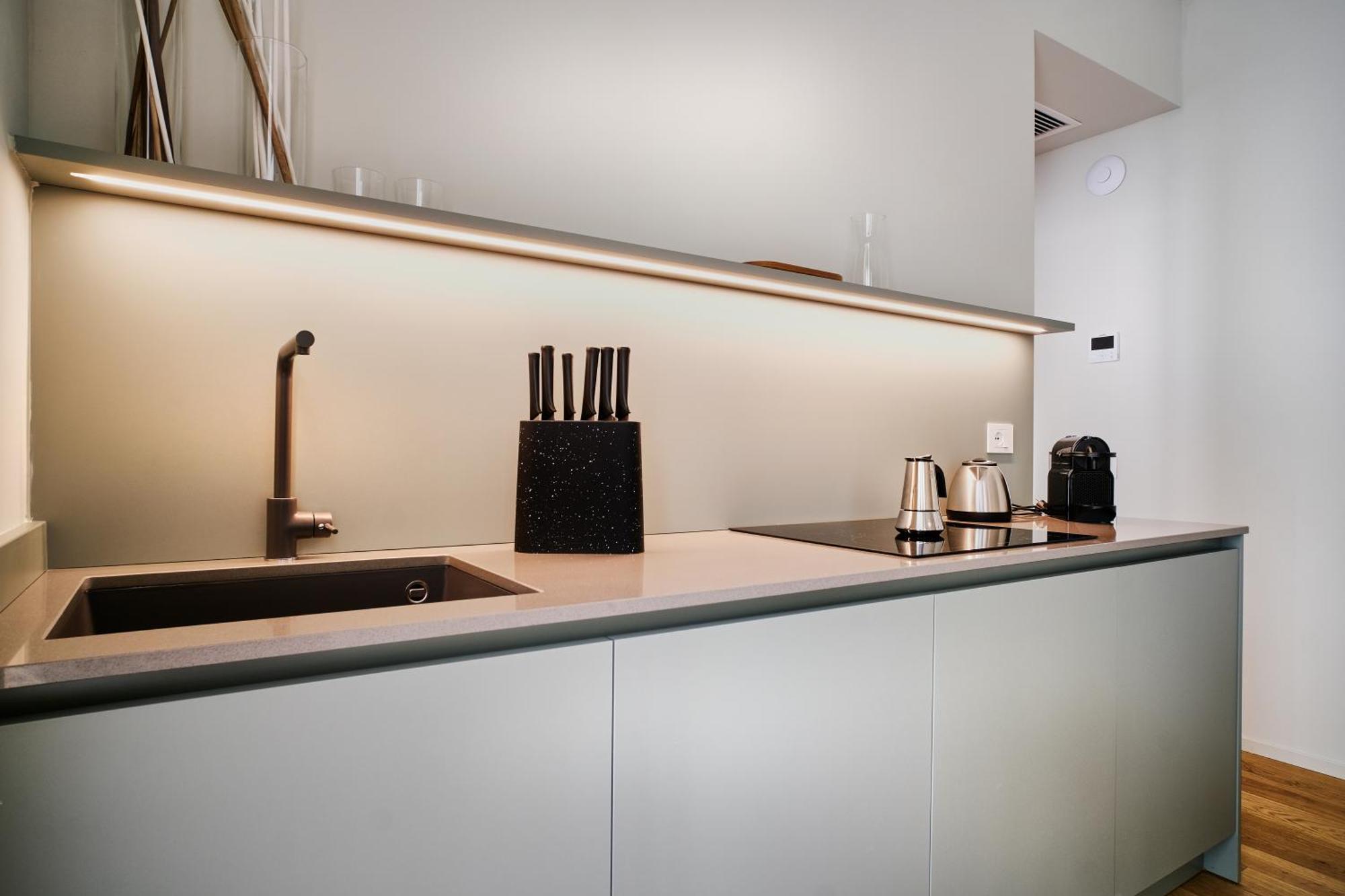 Suites Zenari Верона Екстериор снимка