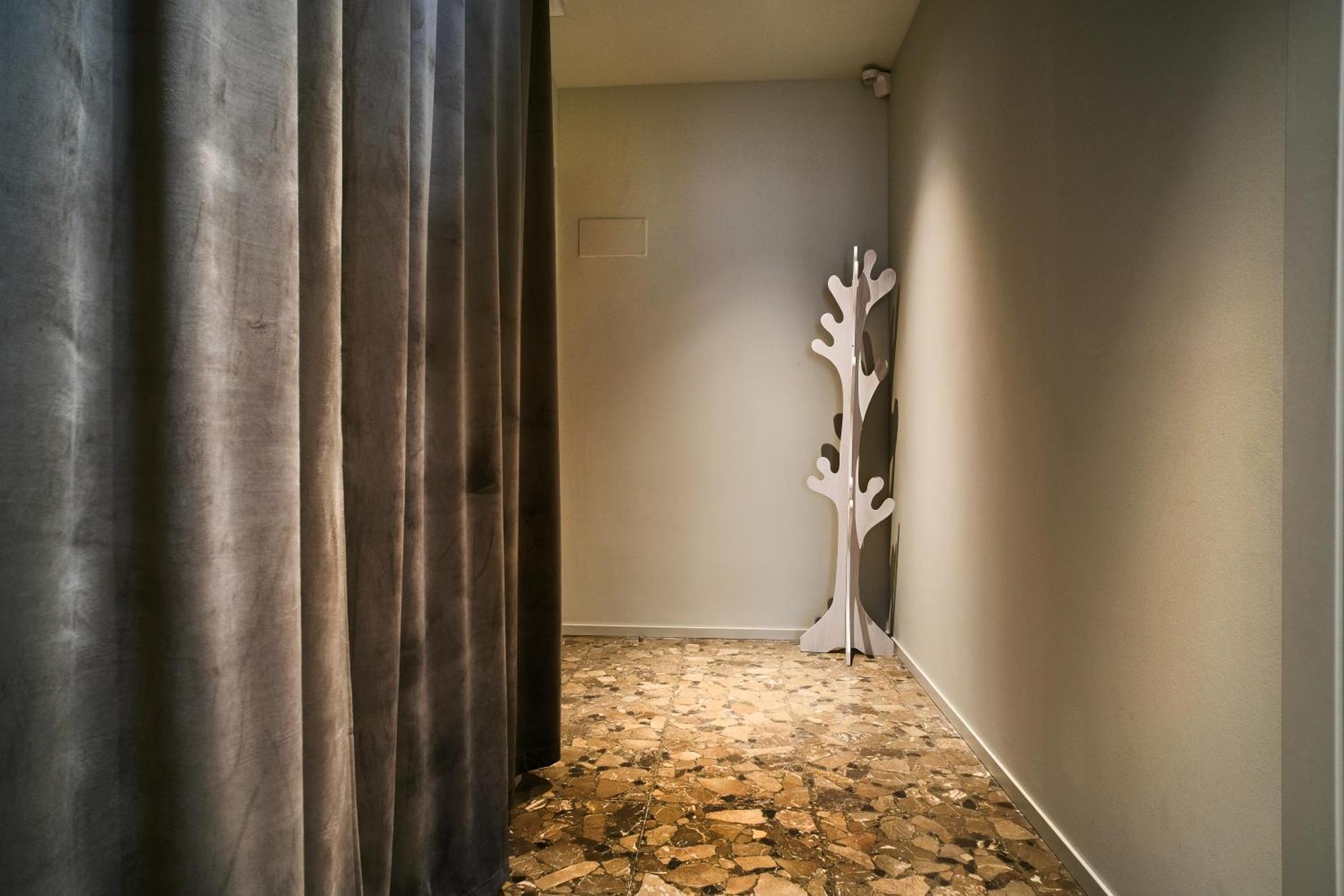 Suites Zenari Верона Екстериор снимка